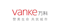 萬(wàn)科